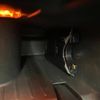 smart forfour 2017 CFJ1734054 image 3