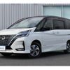 nissan serena 2021 quick_quick_6AA-HFC27_HFC27-118597 image 1