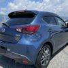 mazda demio 2017 sas-2728-A image 4