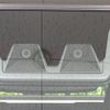 daihatsu taft 2024 CFJ1679947 image 2