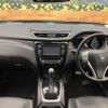 nissan x-trail 2016 -NISSAN--X-Trail DBA-NT32--NT32-542706---NISSAN--X-Trail DBA-NT32--NT32-542706- image 2