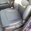 honda odyssey 2015 -HONDA--Odyssey DBA-RC1--RC1-1112943---HONDA--Odyssey DBA-RC1--RC1-1112943- image 16