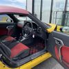 daihatsu copen 2017 -DAIHATSU--Copen DBA-LA400K--LA400K-0020415---DAIHATSU--Copen DBA-LA400K--LA400K-0020415- image 4