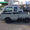 suzuki carry-truck 2024 quick_quick_3BD-DA16T_DA16T-823661 image 18