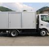 hino dutro 2015 GOO_NET_EXCHANGE_0230013A30250616W001 image 4