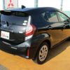 toyota aqua 2019 -TOYOTA--AQUA DAA-NHP10--NHP10-2618502---TOYOTA--AQUA DAA-NHP10--NHP10-2618502- image 12