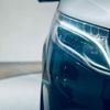 mercedes-benz v-class 2016 quick_quick_LDA-447811_WDF44781323168638 image 47