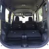 daihatsu tanto 2024 CFJ1792806 image 19