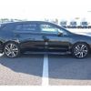 subaru levorg 2015 -SUBARU--Levorg DBA-VMG--VMG-013546---SUBARU--Levorg DBA-VMG--VMG-013546- image 11