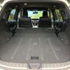 toyota harrier 2016 CFJ1705751 image 10