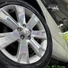 mitsubishi delica-d5 2017 quick_quick_CV1W_CV1W-1112445 image 15