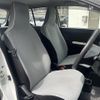 suzuki alto 2018 -SUZUKI--Alto DBA-HA36S--HA36S-368853---SUZUKI--Alto DBA-HA36S--HA36S-368853- image 19