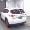 mazda cx-5 2018 quick_quick_3DA-KF2P_KF2P-207075 image 2