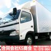 toyota dyna-truck 2007 GOO_NET_EXCHANGE_0702161A30250111W001 image 45