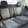 mitsubishi delica-d5 2010 -MITSUBISHI 【札幌 303ﾑ5577】--Delica D5 CV5W--0405347---MITSUBISHI 【札幌 303ﾑ5577】--Delica D5 CV5W--0405347- image 18