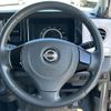 nissan moco 2014 -NISSAN--Moco DBA-MG33S--MG33S-660374---NISSAN--Moco DBA-MG33S--MG33S-660374- image 21