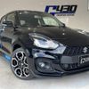 suzuki swift 2024 -SUZUKI 【函館 300ﾇ4832】--Swift ZC33S--610614---SUZUKI 【函館 300ﾇ4832】--Swift ZC33S--610614- image 1