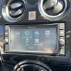 nissan note 2017 -NISSAN--Note DBA-E12--E12-534438---NISSAN--Note DBA-E12--E12-534438- image 9