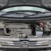toyota pixis-space 2013 -TOYOTA--Pixis Space DBA-L575A--L575-0025292---TOYOTA--Pixis Space DBA-L575A--L575-0025292- image 29