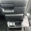 honda freed 2021 CFJ1707272 image 48