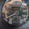 nissan sunny-truck 1991 GOO_NET_EXCHANGE_0200342A30250516W001 image 15