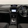 subaru xv 2022 CFJ1578857 image 17