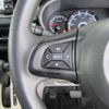 daihatsu move 2015 -DAIHATSU--Move LA150S--0016061---DAIHATSU--Move LA150S--0016061- image 21