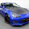 subaru brz 2017 quick_quick_DBA-ZC6_ZC6-026609 image 11