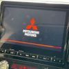 mitsubishi delica-d5 2019 CFJ1739368 image 4