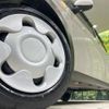 suzuki alto-lapin 2020 quick_quick_HE33S_HE33S-259963 image 13