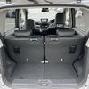 daihatsu move 2020 -DAIHATSU--Move 3BA-LA160S--LA160S-2017345---DAIHATSU--Move 3BA-LA160S--LA160S-2017345- image 7