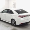 toyota sai 2014 -TOYOTA--SAI AZK10-2079160---TOYOTA--SAI AZK10-2079160- image 2