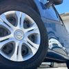 nissan note 2018 CFJ1548312 image 13