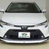 toyota corolla-touring-wagon 2021 -TOYOTA--Corolla Touring ZRE212W--6035548---TOYOTA--Corolla Touring ZRE212W--6035548- image 25