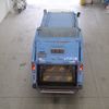toyota dyna-truck 1996 -TOYOTA--Dyna RZU100A-0100146---TOYOTA--Dyna RZU100A-0100146- image 4