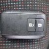 suzuki spacia 2022 -SUZUKI--Spacia 5AA-MK53S--MK53S-418978---SUZUKI--Spacia 5AA-MK53S--MK53S-418978- image 20