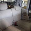 daihatsu tanto 2014 -DAIHATSU 【三重 581ｺ9863】--Tanto DBA-LA600S--LA600S-0213976---DAIHATSU 【三重 581ｺ9863】--Tanto DBA-LA600S--LA600S-0213976- image 14