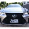 lexus ls 2023 -LEXUS--Lexus LS 6AA-GVF50--GVF50-6008600---LEXUS--Lexus LS 6AA-GVF50--GVF50-6008600- image 3