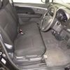 mazda az-wagon 2011 CFJ1509752 image 6
