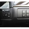 lexus gs 2018 -LEXUS--Lexus GS DAA-GWL10--GWL10-7003075---LEXUS--Lexus GS DAA-GWL10--GWL10-7003075- image 5