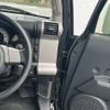 toyota fj-cruiser 2015 CFJ0959434 image 7