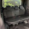 honda stepwagon 2024 CFJ1857263 image 9