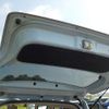 suzuki alto-lapin 2013 -SUZUKI 【野田 580】--Alto Lapin DBA-HE22S--HE22S-415187---SUZUKI 【野田 580】--Alto Lapin DBA-HE22S--HE22S-415187- image 6