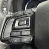 subaru levorg 2016 -SUBARU--Levorg DBA-VM4--VM4-085080---SUBARU--Levorg DBA-VM4--VM4-085080- image 5