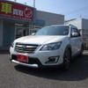 subaru exiga 2015 -SUBARU 【一宮 331ﾌ 678】--Exiga DBA-YAM--YAM-020085---SUBARU 【一宮 331ﾌ 678】--Exiga DBA-YAM--YAM-020085- image 1