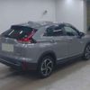 mitsubishi eclipse-cross 2020 -MITSUBISHI 【佐賀 335ﾁ 110】--Eclipse Cross SLA-GL3W--GL3W-0301556---MITSUBISHI 【佐賀 335ﾁ 110】--Eclipse Cross SLA-GL3W--GL3W-0301556- image 5