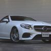 mercedes-benz e-class 2018 quick_quick_RBA-238442C_WDD2384422F046030 image 2