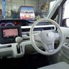 suzuki wagon-r 2017 CFJ1807604 image 4