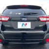 subaru xv 2018 -SUBARU--Subaru XV DBA-GT7--GT7-078340---SUBARU--Subaru XV DBA-GT7--GT7-078340- image 16