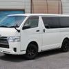 toyota hiace-van 2018 quick_quick_QDF-GDH206V_GDH206-2001685 image 1